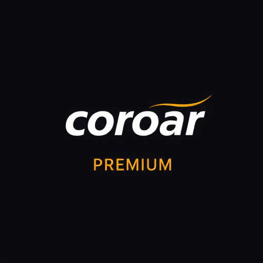 coroarbet